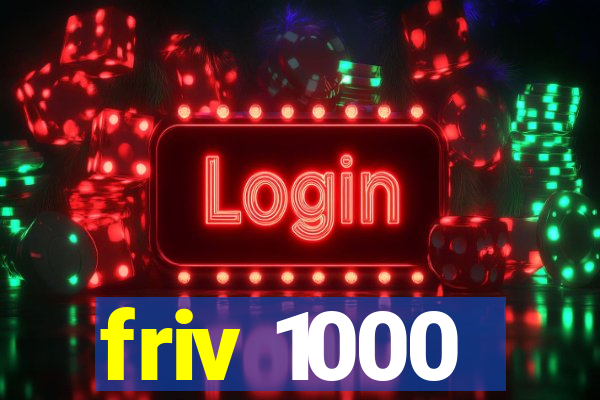 friv 1000